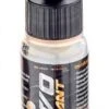 Continental Revo Sealant 60ml Reifendichtmittel -Shimano and Sram Store continental revo sealant 60ml