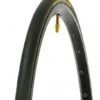 Continental Sprinter Gatorskin Schlauchreifen(Colle) 700x25 -Shimano and Sram Store continental sprinter gator skin reifen 1