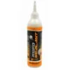 Continental Revo Sealant 240ml Reifendichtmittel -Shimano and Sram Store continental revo sealant