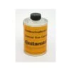 Continental Schlauchreifenkitt 350g Für Aluminium Felgen 2 Continental Schlauchreifenkitt 350g Für Aluminium Felgen -Shimano and Sram Store continental schlauchreifenkitt fuer aluminium felgen