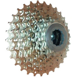 Shimano Ultegra CS-6700 10fach 12-30 Kassette