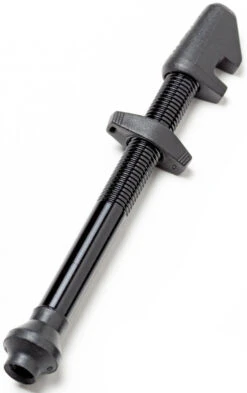 DT Swiss Tubeless Ventil MTB/Road Zu Felgenhöhe 36-48mm