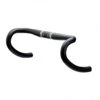 Easton EA50 42cm Lenker -Shimano and Sram Store easton ea50 lenker 22170 0 22171 0