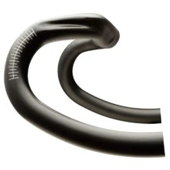 Easton EA70 AX Gravel 46cm Lenker -Shimano and Sram Store easton ea70 ax gravel lenker 1 22187 1 22188 1 22190 1