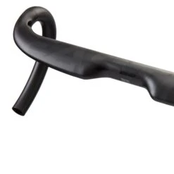 Easton EC70 Aero 40cm Lenker -Shimano and Sram Store easton ec70 aero lenker 1