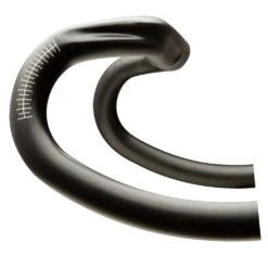 Easton EC70 AX Gravel 44cm Lenker -Shimano and Sram Store easton ec70 ax gravel lenker 1 22193 1 22194 1