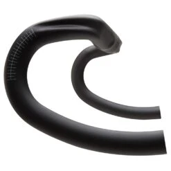 Easton EC70 SL 42cm Lenker -Shimano and Sram Store easton ec70 sl lenker 1 22175 1