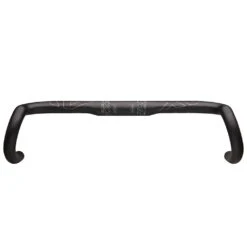 Easton EC90 AX Gravel 46cm Lenker -Shimano and Sram Store easton ec90 ax gravel lenker 4 22204 3 22205 3 22207 3