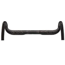 Easton EC90 AX Gravel 40cm Lenker -Shimano and Sram Store easton ec90 ax gravel lenker 5
