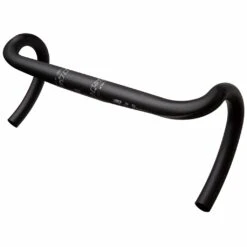 Easton EC90 SLX Road 40cm Lenker -Shimano and Sram Store easton ec90 slx lenker 2 16925 2 16926 2