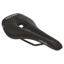 Ergon SR Comp Men S/M Sattel -Shimano and Sram Store ergon gp2 schwarz lenkergriffe 2 17249 2