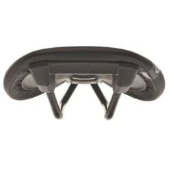 Ergon SR Comp Men S/M Sattel -Shimano and Sram Store ergon gp2 schwarz lenkergriffe 3 17249 3