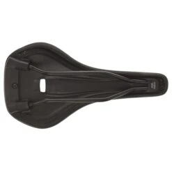 Ergon SR Comp Men S/M Sattel -Shimano and Sram Store ergon gp2 schwarz lenkergriffe 4 17249 4
