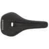 Ergon SR Comp Men S/M Sattel -Shimano and Sram Store ergon sr comp men sattel 17249 0
