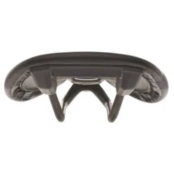 Ergon SR Pro Carbon Men S/M Sattel -Shimano and Sram Store ergon sr pro carbon men sattel 2 14162 2