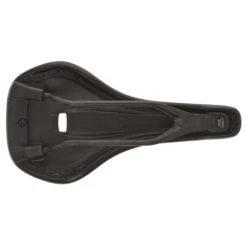 Ergon SR Pro Carbon Men S/M Sattel -Shimano and Sram Store ergon sr pro carbon men sattel 4 14162 3
