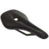 Ergon SR Pro Carbon Men S/M Sattel 1 Ergon SR Pro Carbon Men S/M Sattel -Shimano and Sram Store ergon sr pro carbon men sattel 14162 0