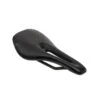 Ergon SR Pro Carbon Women M/L Sattel -Shimano and Sram Store ergon sr pro carbon women sattel 14613 0