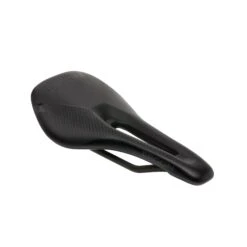 Ergon SR Pro Carbon Women M/L Sattel