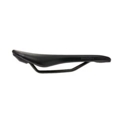 Ergon SR Pro Men M/L Sattel -Shimano and Sram Store ergon sr pro men sattel 2 14341 2