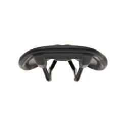 Ergon SR Pro Men M/L Sattel -Shimano and Sram Store ergon sr pro men sattel 4 14341 3