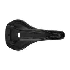Ergon SR Pro Men M/L Sattel -Shimano and Sram Store ergon sr pro men sattel 5 14341 4