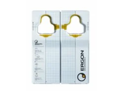 Ergon TP1 Look Keo Pedal Cleat Tool