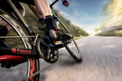 Favero Assioma DUO Powermeter Pedalen -Shimano and Sram Store favero assioma duo 5