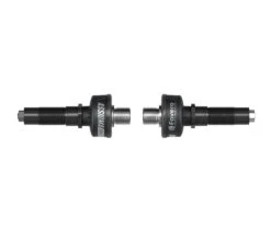 Favero Assioma DUO SHI Powermeter Pedalachsen Shimano 8 Favero Assioma DUO SHI Powermeter Pedalachsen Shimano -Shimano and Sram Store favero assioma duo shi 2