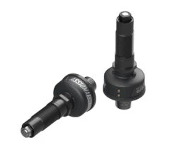 Favero Assioma DUO SHI Powermeter Pedalachsen Shimano 9 Favero Assioma DUO SHI Powermeter Pedalachsen Shimano -Shimano and Sram Store favero assioma duo shi 4