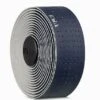 Fizik Tempo Microtex Classic Lenkerband Blue -Shimano and Sram Store fizik tempo microtex classic lenkerband blue