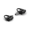 Garmin Rally™ RK200 Wattmess Pedalen Mit Zwei Sensoren -Shimano and Sram Store garmin rally rk 200 pedal