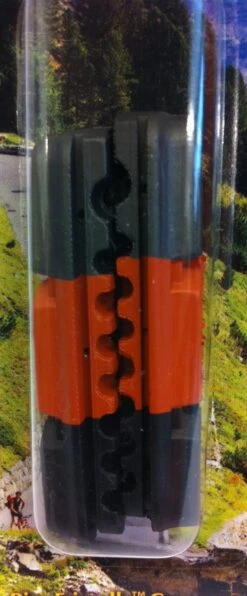 Kool Stop Dura 2 Tripple Compound Bremsgummis -Shimano and Sram Store kool stop tripple compound 1