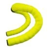 Lizard Skins DSP 2.5mm V2 Neon Yellow Lenkerband -Shimano and Sram Store lizard skins d2p 25 v2 neon yellow lenkerband
