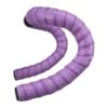 Lizard Skins DSP 2.5mm V2 Purple Lenkerband -Shimano and Sram Store lizard skins d2p 32 v2 purple lenkerband