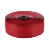 Lizard Skins DSP 1.8mm V2 Crimson Red Lenkerband -Shimano and Sram Store lizard skins dsp 18 crimson red lenkerband