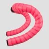 Lizard Skins DSP 2.5mm V2 Neon Pink Lenkerband -Shimano and Sram Store lizard skins dsp 2 5 v2 pink