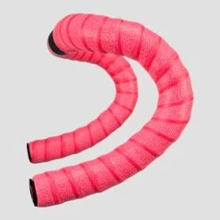 Lizard Skins DSP 2.5mm V2 Neon Pink Lenkerband