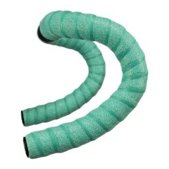 Lizard Skins DSP 2.5mm Celeste Green Lenkerband -Shimano and Sram Store lizard skins dsp 25 celeste 1