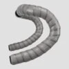 Lizard Skins DSP 3.2mm V2 Cool Grey Lenkerband -Shimano and Sram Store lizard skins dsp 32 v2 cool grey lenkerband