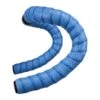 Lizard Skins DSP 4.6mm V2 Cobalt Blue Lenkerband -Shimano and Sram Store lizard skins dsp 4 6 cobalt blue lenkerband 1