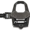 Look Keo 2 Max Black Pedal -Shimano and Sram Store look keo 2 max schwarz pedal 2