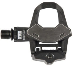 Look Keo 2 Max Black Pedal
