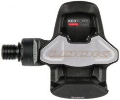 Look Keo Blade Carbon Ceramic 12NM/16NM Pedal
