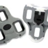 Look Keo Grau Schuhplatten 1 Look Keo Grau Schuhplatten -Shimano and Sram Store look keo cleats