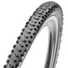 Maxxis All Terrane TR, EXO, 120 TPI, Dual Compound 700x33 Reifen -Shimano and Sram Store maxxis all terranne reifen