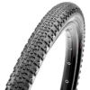 Maxxis Rambler TR, EXO, 120 TPI, Dual Compound 700x38 Reifen -Shimano and Sram Store maxxis rambler reifen 23242 0