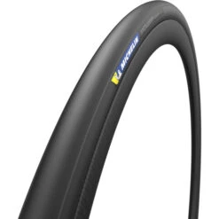 Michelin Power Cup Road Competition Line TLR 700x25 Schwarz Reifen