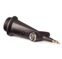 MilKit Tubeless Booster Gross 0.75l -Shimano and Sram Store milkit tubeless booster gross 1l 2 14239 2