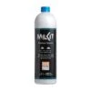 MilKit Tubeless Sealant Dichtmilch 1000ml -Shimano and Sram Store milkit tubelsse sealant 1000ml